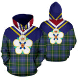 Nova Scotia All Over Hoodie - BN09 - front_3_e62c524e-b364-4b02-add6-fd4505e5cf06