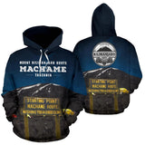 Machame Route Mount Kilimanjaro All Over Print Hoodie - BN14 - front_3_ebb5d1e2-81e9-4b53-bfe8-aee0a145fac9