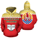 Marquesas Islands All Over Hoodie - BN01 - front_3_ebda556a-3abb-4e84-bd7e-ea6d79e93a43