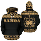Polynesian Samoa Gold All Over Hoodie - BN01 - front_3_ed5bd5be-5556-4f9e-93e9-07c8de0c7a6f