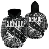 Samoa Zip-Up Hoodie Polynesian Th5 - front_3_edf363fb-9170-4b82-a3b1-d0c2a37c3852