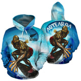New Zealand Hoodie Aotearoa Surf A7 - front_3_f081e535-a471-4abb-9895-fd6640d3c8f8