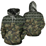 Poly Army Hoodie - Camo Version - BN04 - front_3_f263ecef-f61f-41c2-8646-b41102e72d0d