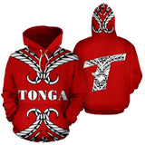 Tonga Tribal Pattern All Over Hoodie - BN12 - front_3_f59175a1-f607-4a1f-bf37-1f518fb0d341