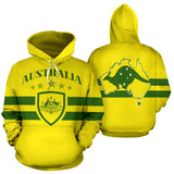 Australia Map All Over Hoodie - BN01 - front_3_f6ac2770-837a-46a3-9c51-2b5fc44ddef3