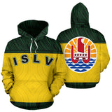 Leeward Islands All Over Hoodie - BN01 - front_3_f915519d-f14c-4ab0-8861-d919ffa72579