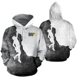 Mountain-Roar™ Climbing All Over Print Hoodie - BN14 - front_3_fd253b97-d962-41be-b74d-f144dfb3083c