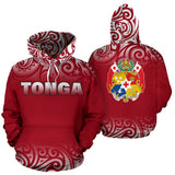 Tonga Polynesian All Over Hoodie - Fog Version - BN09 - front_3_fddae524-a074-4e36-b6fc-3e34ac763c10