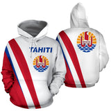 Tahiti Hoodie K5 - front_3_fe49fbaf-f414-41a6-b334-61122f7c7170