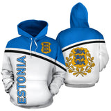 Estonia All Over Hoodie - Curve version - BN04 - front_3_ff9a8f81-b982-4875-9cf3-859d368b7f43