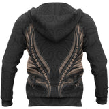 Maori Fern Tattoo Zipper Hoodie A7 - fyug_1024x1024_d1bf6b66-74c5-4c29-89b4-30c783d387bf