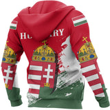 Hungary Special Zipper Hoodie A7 - g5bh_5a787fb1-0fe0-40fe-bdc5-7f2adc4b46cd