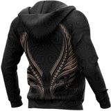 Maori Fern Tattoo Zipper Hoodie A7 - g7gft_1024x1024_9554ecd6-6ba7-4177-a6a1-6c716b7e2639