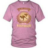 A Big Piece of My Heart Live in Australia Only T-Shirt - BN04 - gCuJqFpREu5z2FERtgXyA7cVZhKaCTZn83h8K6ZVc2PsXkVKnS_1bv28x4ln78q
