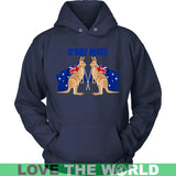 G'DAY MATE T-SHIRT H4 - gday-mate-t-shirt-h4-unisex-hoodie-navy-s-shirts-1sttheworld_107
