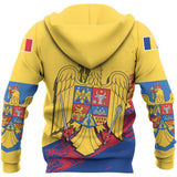 Romania Special Hoodie A5 - gdfgdf_1024x1024_41f9f76c-2fb0-489b-ae6f-bcd22dfc3c25