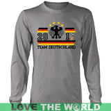 Germany World Cup 2018 T-shirt A5 - germany-world-cup-2018-z1-district-long-sleeve-shirt-grey-s-t-shirts-1sttheworld_598
