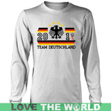 Germany World Cup 2018 T-shirt A5 - germany-world-cup-2018-z1-district-long-sleeve-shirt-white-s-t-shirts-1sttheworld_890