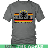 Germany World Cup 2018 T-shirt A5 - germany-world-cup-2018-z1-district-unisex-shirt-grey-s-t-shirts-1sttheworld_540