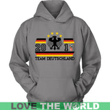 Germany World Cup 2018 T-shirt A5 - germany-world-cup-2018-z1-unisex-hoodie-grey-s-t-shirts-1sttheworld_540