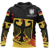 Germany Special Hoodie A7 - germany_1_1b21e643-5088-4878-a6ff-44de83bc4b00