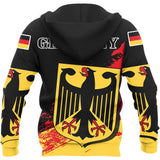 Germany Special Hoodie A7 - germany_2_12fb6cf2-dc1b-422a-9a17-47e6736176a5