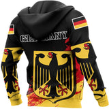 Germany Special Hoodie A7 - germany_3_223d8fd8-eaff-48f2-9f2d-7fee0b1453d0