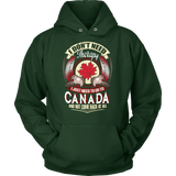 TO GO TO CANADA HM1 - gj29l9e7z1_622UzRF5DHpb8p7pBjtTKWgBZDxa3GDark_Green