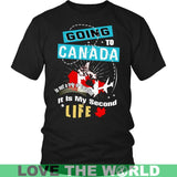 GOING TO CANADA HM1 - going-to-canada-hm1-district-unisex-shirt-black-s-t-shirts-1sttheworld_884
