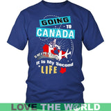 GOING TO CANADA HM1 - going-to-canada-hm1-district-unisex-shirt-royal-blue-s-t-shirts-1sttheworld_203