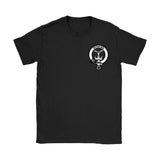 GORDON IN ME T-SHIRT N8 - gordon-in-me-t-shirt-n8-gildan-womens-black-s-shirts-1sttheworld_780