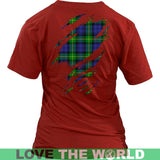 GORDON IN ME T-SHIRT N8 - gordon-in-me-t-shirt-n8-shirts-1sttheworld_11_559