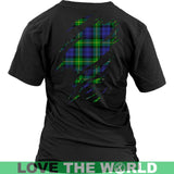 GORDON IN ME T-SHIRT N8 - gordon-in-me-t-shirt-n8-shirts-1sttheworld_12_435
