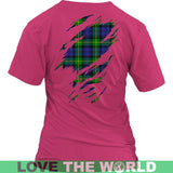 GORDON IN ME T-SHIRT N8 - gordon-in-me-t-shirt-n8-shirts-1sttheworld_13_721