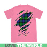 GORDON IN ME T-SHIRT N8 - gordon-in-me-t-shirt-n8-shirts-1sttheworld_1_678