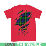 GORDON IN ME T-SHIRT N8 - gordon-in-me-t-shirt-n8-shirts-1sttheworld_2_525