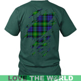 GORDON IN ME T-SHIRT N8 - gordon-in-me-t-shirt-n8-shirts-1sttheworld_4_189