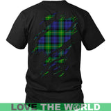 GORDON IN ME T-SHIRT N8 - gordon-in-me-t-shirt-n8-shirts-1sttheworld_5_554