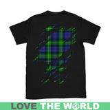 GORDON IN ME T-SHIRT N8 - gordon-in-me-t-shirt-n8-shirts-1sttheworld_960