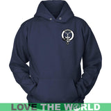 GORDON IN ME T-SHIRT N8 - gordon-in-me-t-shirt-n8-unisex-hoodie-navy-s-shirts-1sttheworld_535