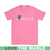 GRAHAM IN MY HEARTBEAT N9 - graham-in-my-heartbeat-n9-gildan-womens-t-shirt-azalea-s-shirts-1sttheworld_836