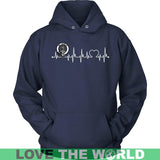 GRAHAM IN MY HEARTBEAT N9 - graham-in-my-heartbeat-n9-unisex-hoodie-navy-s-t-shirts-1sttheworld_165