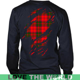 Grant Tartan Shirt Or Tartan Hoodie In Me TH8 - grant-in-me-t-shirt-s12-shirts-1sttheworld_487
