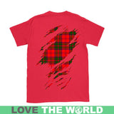 Grant Tartan Shirt Or Tartan Hoodie In Me TH8 - grant-in-me-t-shirt-s12-shirts-1sttheworld_7_389