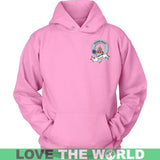 Grant Tartan Shirt Or Tartan Hoodie In Me TH8 - grant-in-me-t-shirt-s12-unisex-hoodie-pink-s-shirts-1sttheworld_775