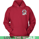 Grant Tartan Shirt Or Tartan Hoodie In Me TH8 - grant-in-me-t-shirt-s12-unisex-hoodie-red-s-shirts-1sttheworld_810