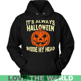 HALLOWEEN INSIDE MY HEAD T-SHIRT P1 - halloween-inside-my-head-t-shirt-p1-unisex-hoodie-black-s-shirts-1sttheworld_735