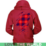Hamilton Tartan Shirt Or Tartan Hoodie In Me TH8 - hamilton-in-me-t-shirt-s12-shirts-1sttheworld_11_607