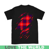 Hamilton Tartan Shirt Or Tartan Hoodie In Me TH8 - hamilton-in-me-t-shirt-s12-shirts-1sttheworld_5_973