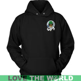 Hamilton Tartan Shirt Or Tartan Hoodie In Me TH8 - hamilton-in-me-t-shirt-s12-unisex-hoodie-black-s-shirts-1sttheworld_230
